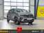 Opel Crossland X 1.2 Turbo Elegance Turbo