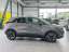 Opel Crossland X 1.2 Turbo Elegance Turbo