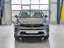 Opel Crossland X 1.2 Turbo Elegance Turbo