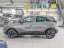 Opel Crossland X 1.2 Turbo Elegance Turbo