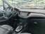 Opel Crossland X 1.2 Turbo Elegance Turbo