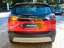 Opel Crossland X 1.2 Turbo Elegance Turbo