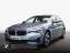 BMW 520 520i