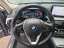 BMW 520 520i