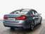 BMW 520 520i