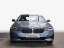 BMW 520 520i