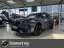 Cupra Formentor 2.0 TSI 4Drive VZ