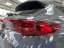 Cupra Formentor 2.0 TSI 4Drive VZ