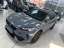 Cupra Formentor 2.0 TSI 4Drive VZ