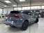 Cupra Formentor 2.0 TSI 4Drive VZ