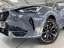 Cupra Formentor 2.0 TSI 4Drive VZ