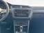 Volkswagen Tiguan 2.0 TDI Allspace