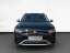 Volkswagen Tiguan 2.0 TDI Allspace