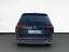 Volkswagen Tiguan 2.0 TDI Allspace