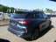 Ford Kuga Plug in Hybrid ST Line