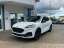 Ford Kuga Plug in Hybrid ST Line X