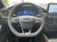 Ford Kuga Plug in Hybrid ST Line X