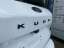 Ford Kuga Plug in Hybrid ST Line X