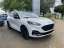 Ford Kuga Plug in Hybrid ST Line X