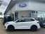 Ford Kuga Plug in Hybrid ST Line X