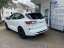 Ford Kuga Plug in Hybrid ST Line X