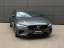 Volvo S60 AWD R-Design Recharge