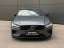 Volvo S60 AWD R-Design Recharge