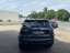 Jeep Compass Hybrid