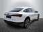 Audi Q8 e-tron 50 Quattro Sportback