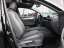 Cupra Leon 1.5 TSI DSG Sportstourer