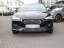 Cupra Leon 1.5 TSI DSG Sportstourer