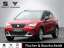 Seat Arona 1.0 TSI DSG