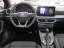 Seat Arona 1.0 TSI DSG