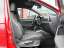 Seat Arona 1.0 TSI DSG