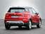 Seat Arona 1.0 TSI DSG