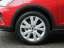 Seat Arona 1.0 TSI DSG