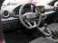 Seat Arona 1.0 TSI DSG