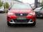 Seat Arona 1.0 TSI DSG