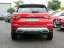 Seat Arona 1.0 TSI DSG