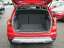 Seat Arona 1.0 TSI DSG