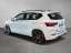 Cupra Ateca ABT 350 PS Panodach, 360 Kamera, Digi Cockpit