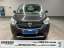 Dacia Lodgy Comfort