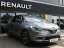 Renault Grand Scenic EDC Grand TCe 140 Techno