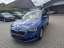 Skoda Scala 1.0 TSI Cool Edition Cool Plus