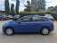 Skoda Scala 1.0 TSI Cool Edition Cool Plus