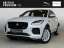 Jaguar E-Pace AWD D150 R-Dynamic