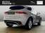 Jaguar E-Pace AWD D150 R-Dynamic