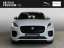 Jaguar E-Pace AWD D150 R-Dynamic