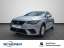 Seat Ibiza 1.0 MPI Style