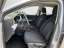 Seat Ibiza 1.0 MPI Style